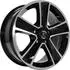 Diewe Wheels Mammut