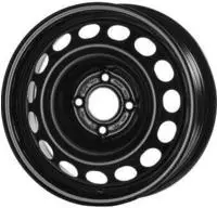 6Jx15 ET32 4x108