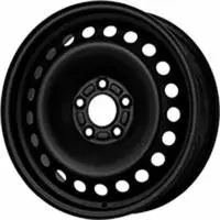 6.5Jx16 ET50 5x108