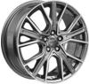 Wheelworld Felgen
