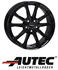 Autec Type BX - Brixen (7x17)