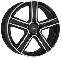 KG dark