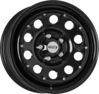7Jx17 ET35 5x120