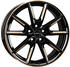 Borbet LX19 (8x19)