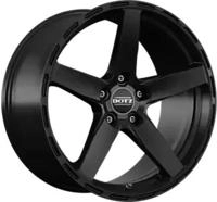 MarinaBay black