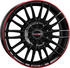 Borbet CW3 (7,5x18)