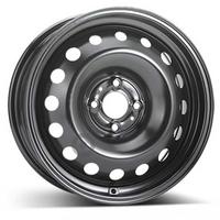 6.5Jx16 ET37 4x100