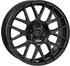 2DRV WH26 (8x18)