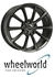 Wheelworld WH28 (8,5x19)