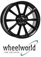 WH28