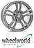 Wheelworld WH29 (7.5x17)
