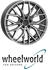 2DRV WH37 (8,5x19)
