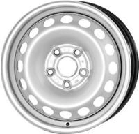 6Jx15 ET47 5x112