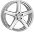 Dezent TY (7.0x16)