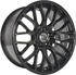 Diewe-Wheels Impatto (9x20)