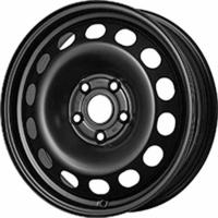 6Jx16 ET50 5x112