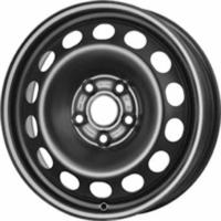 6Jx16 ET50 5x112