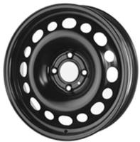 6Jx16 ET23 4x108