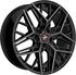 Keskin KT25, (8.5x20)