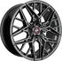 Keskin KT25, (8.5x20)