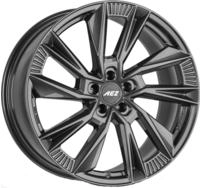 Havanna grey