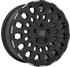 MSW Wheels 99 (8x18)