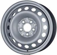 6.5Jx16 ET52 5x112
