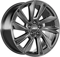 Havanna grey