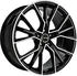 AVUS Racing AF18 (8,5x20)