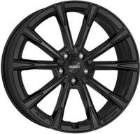 AR black