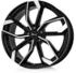 RC Design RC34 (7.5x19)