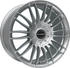 Borbet CW3 (7,5x18)