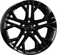XV