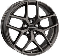 Borbet Y Titan Matt Alufelge 20 Zoll ET28 5x112 ML66,5
