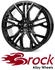 Brock B41 (9,5x21)