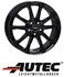 Autec Type BX - Brixen (7x17)