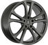 itWHEELS Michelle (6,5x15)