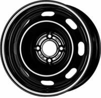 6.5Jx15 ET20 4x108