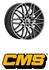 CMS C25 (7x17)