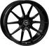 TEC by ASA GT Race-I (8x18)