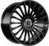 TEC Speedwheels GT5