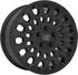 MSW Wheels 99 (8x18)