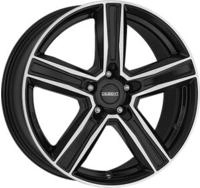 KG dark