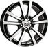 RC Design RC25T (6,5x16)