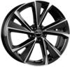 GMP Felgen