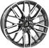 itWheels Xana