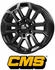 CMS C35