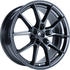 Diewe-Wheels Alla (9x19)