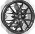 itWheels Kira