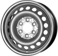 5.5Jx16 ET51 6x130